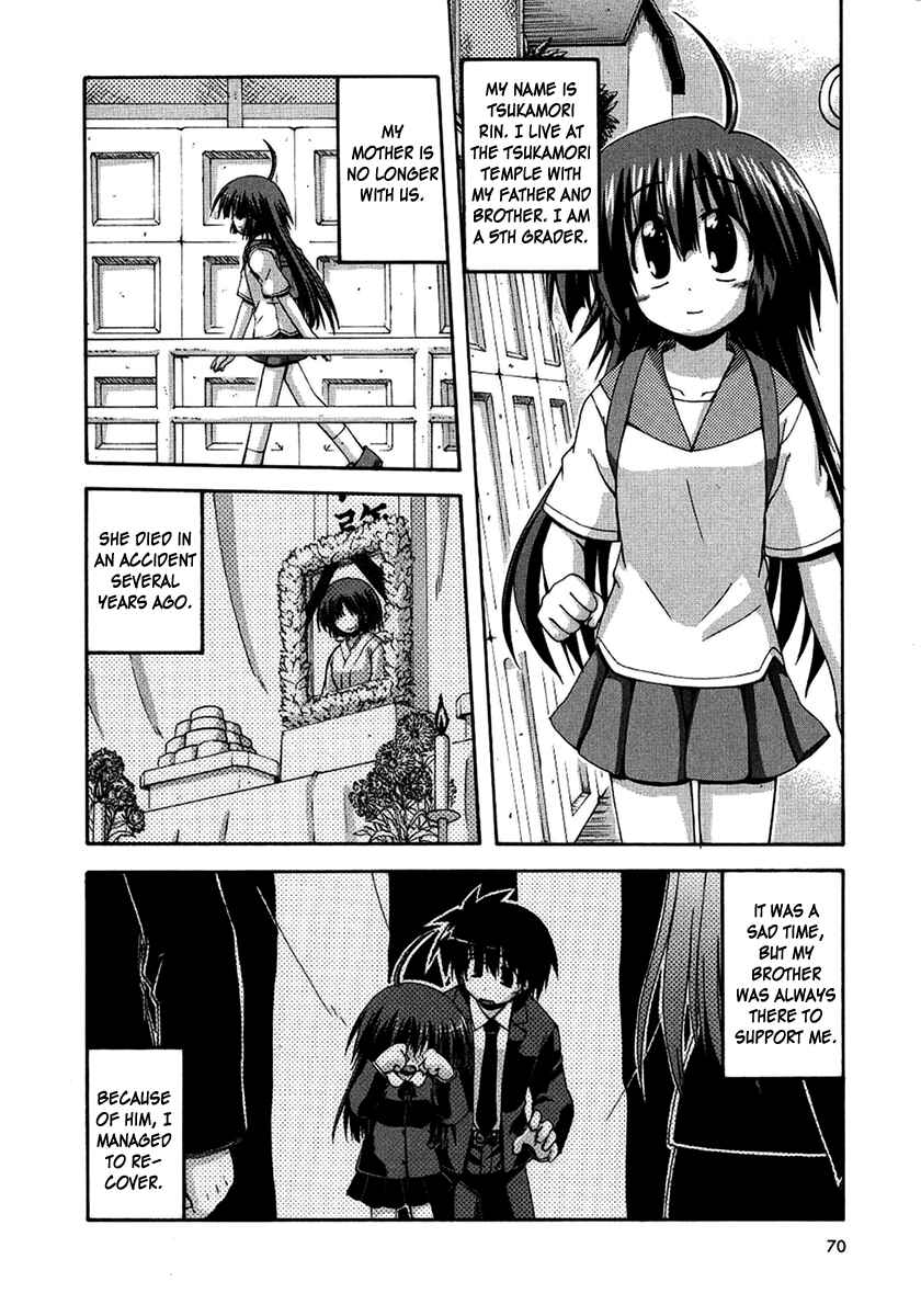 Page 2 Chapter 23.9 Spas-Pa