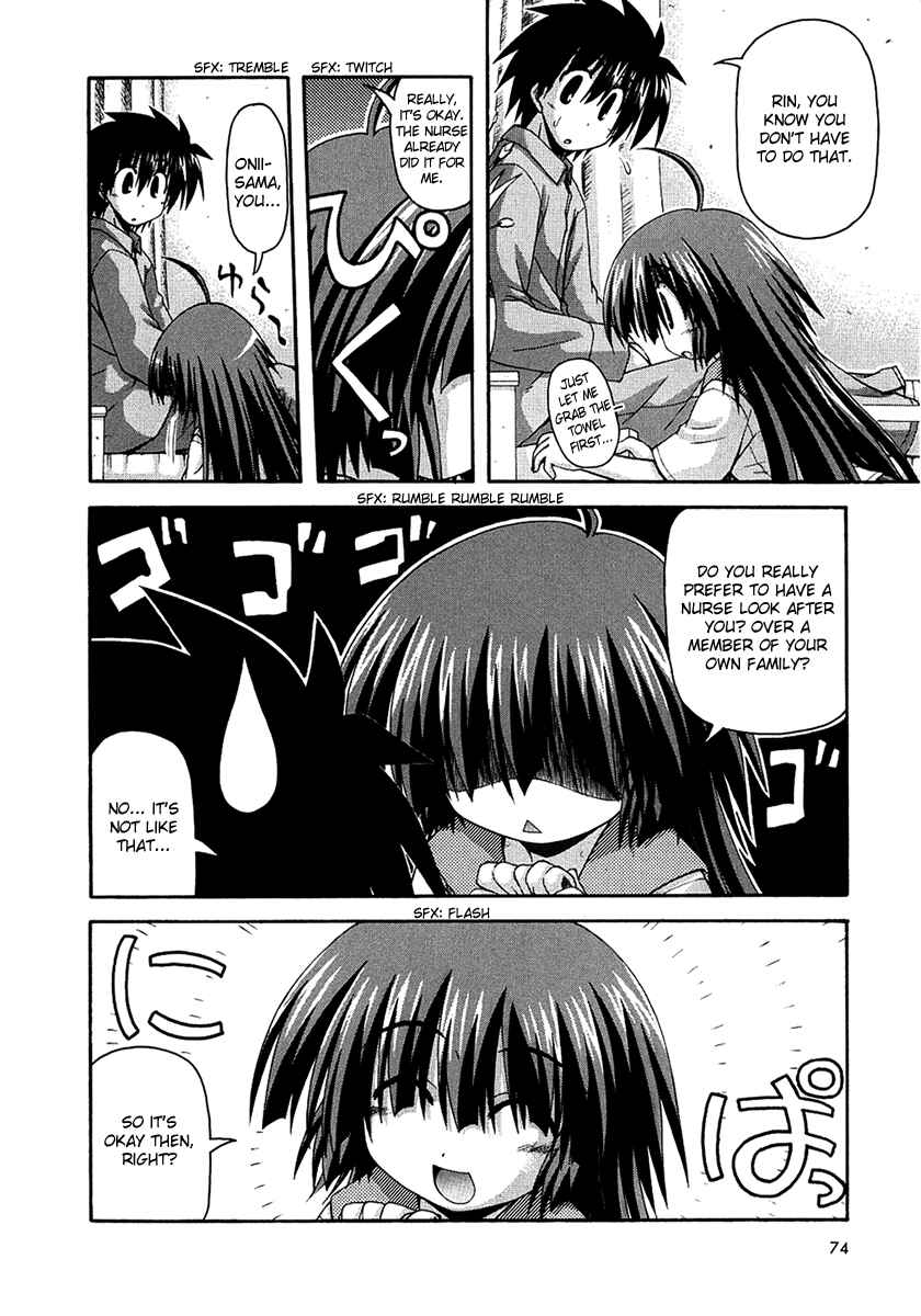 Page 6 Chapter 23.9 Spas-Pa