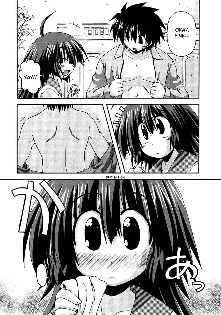 Page 7 Chapter 23.9 Spas-Pa