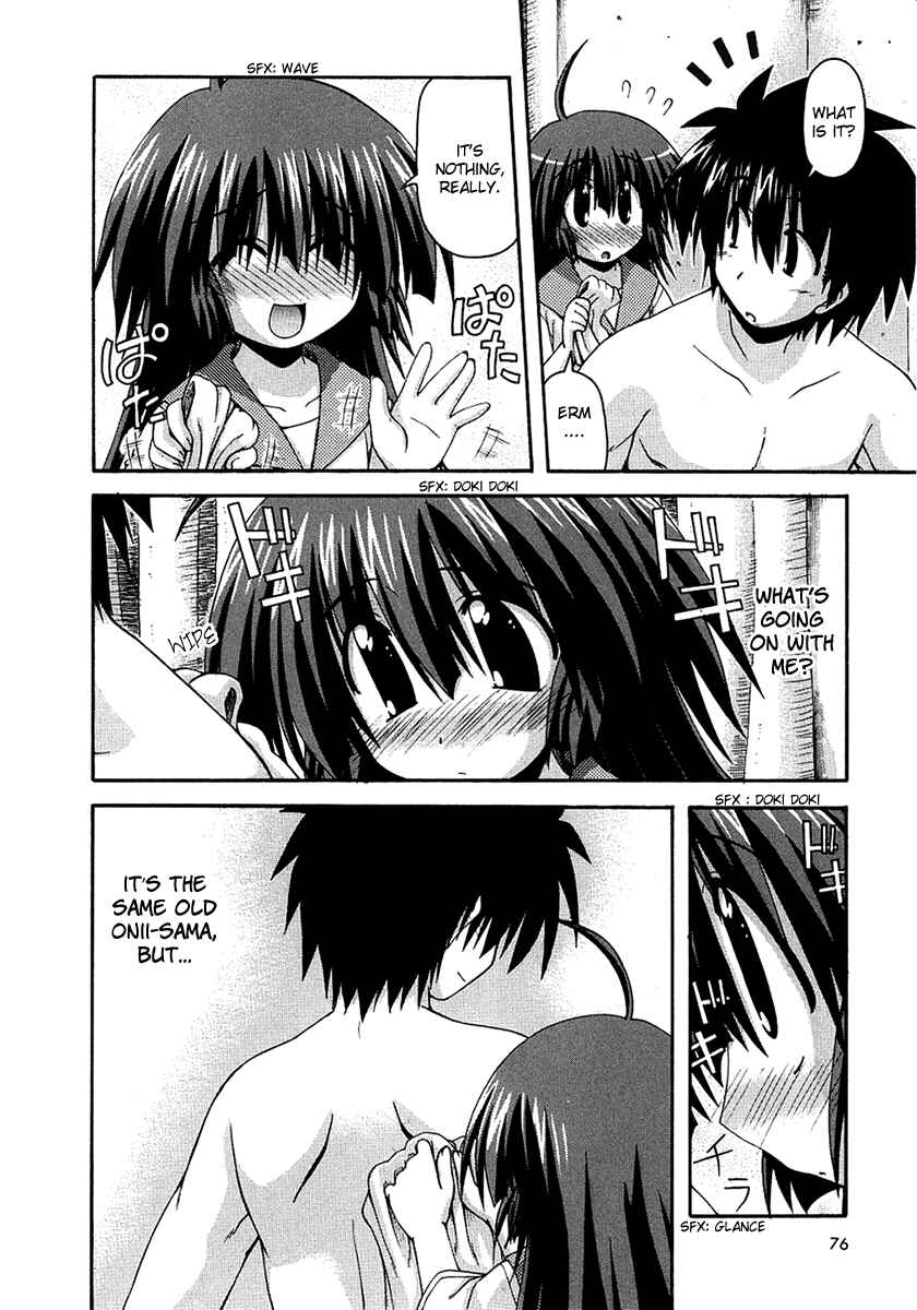 Page 8 Chapter 23.9 Spas-Pa