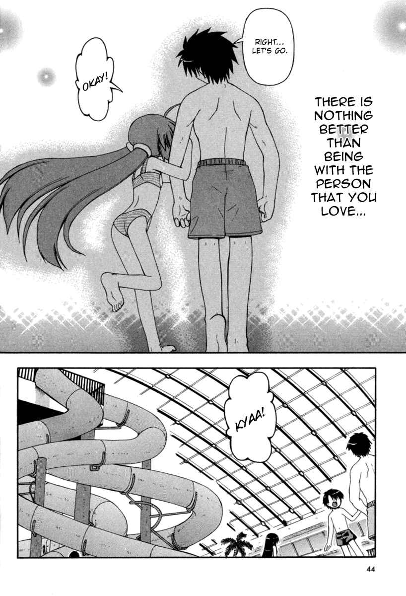 Page 14 Chapter 20 Spas-Pa