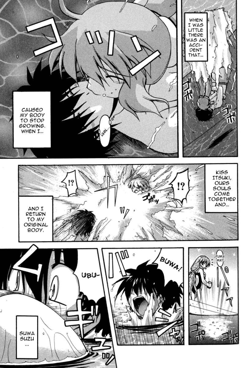 Page 17 Chapter 20 Spas-Pa