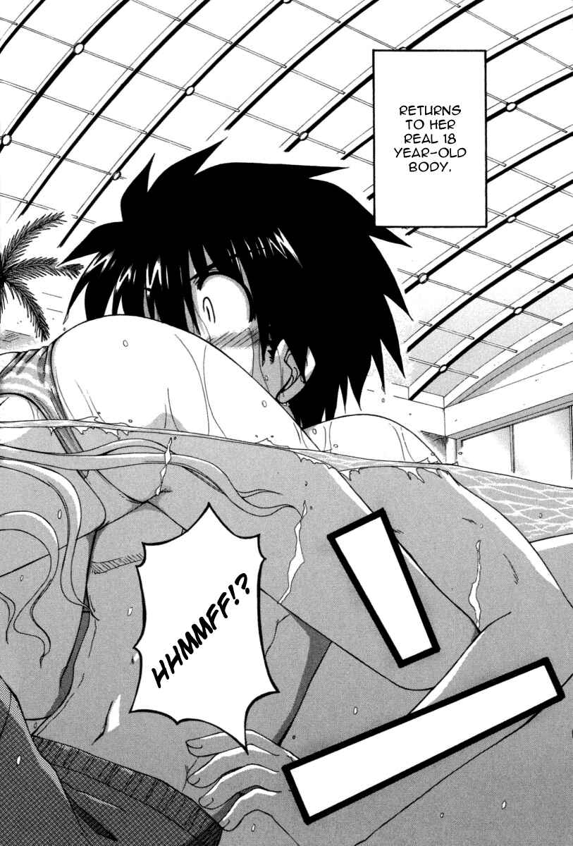 Page 19 Chapter 20 Spas-Pa