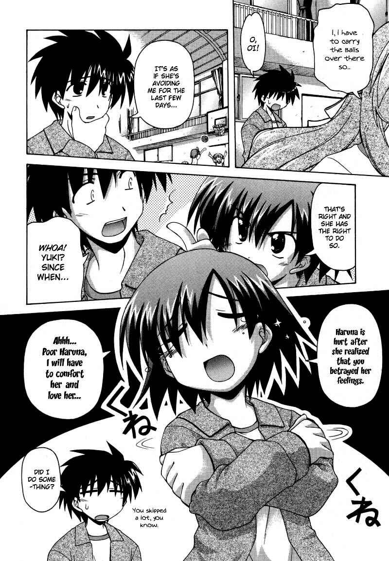 Page 7 Chapter 4 Spas-Pa