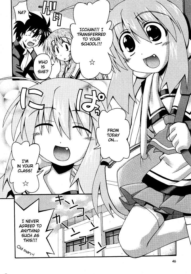 Page 20 Chapter 2 Spas-Pa