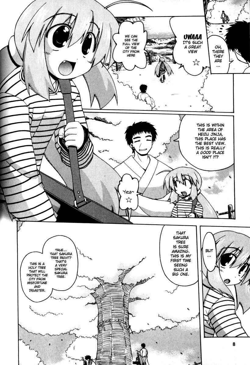 Page 10 Chapter 7 Spas-Pa
