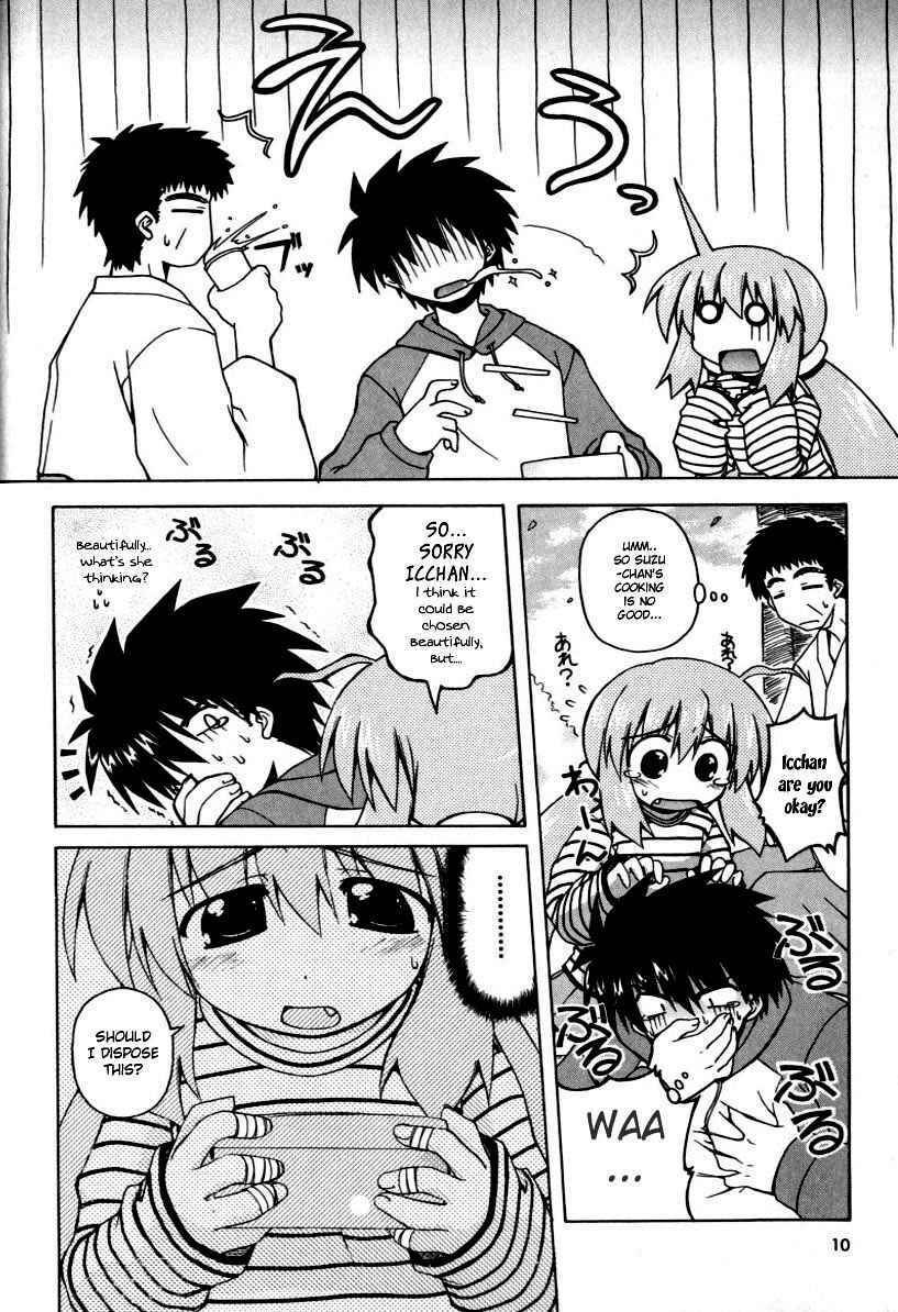 Page 12 Chapter 7 Spas-Pa