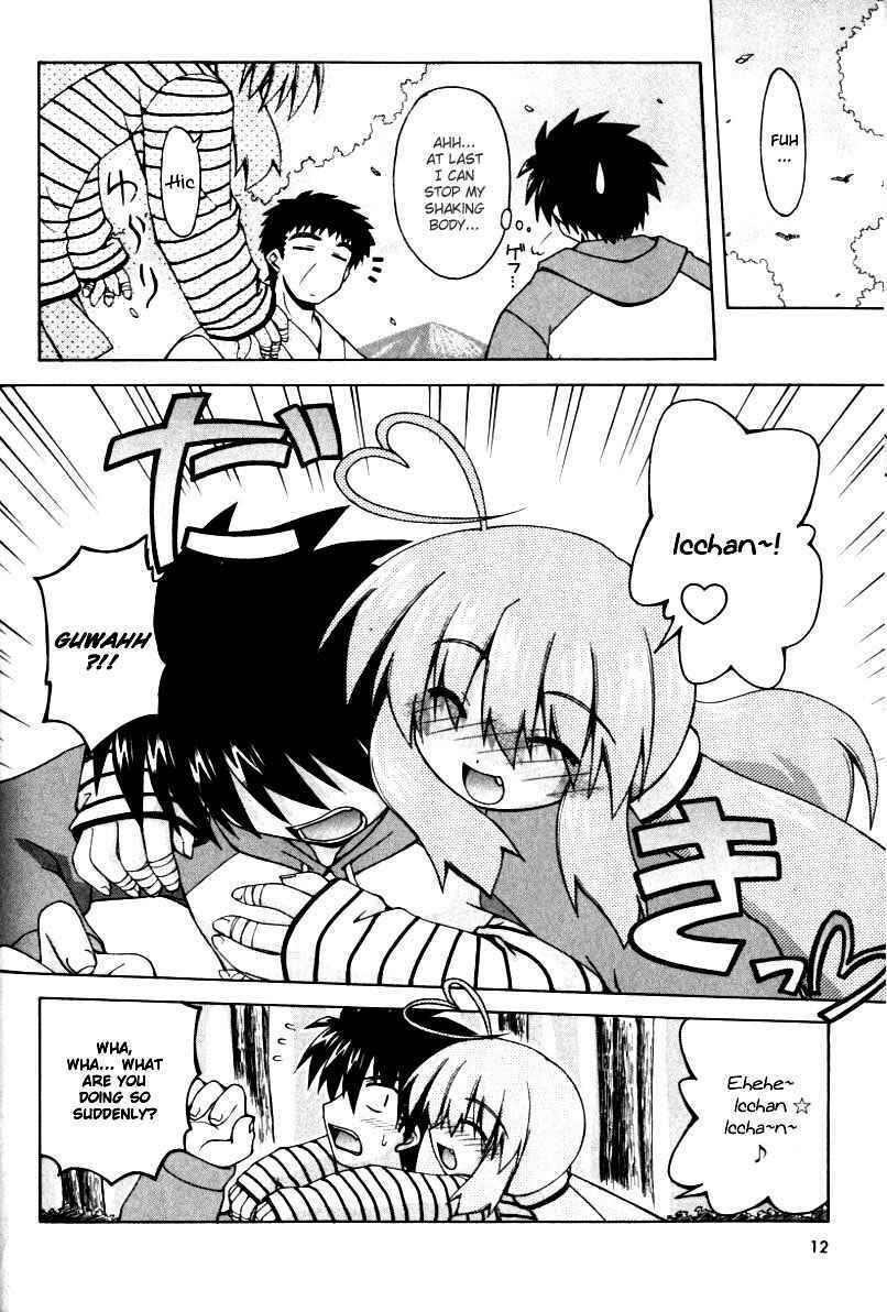 Page 14 Chapter 7 Spas-Pa