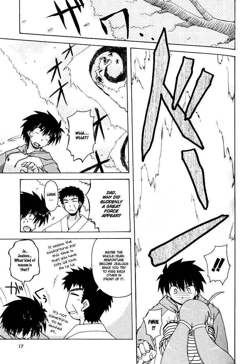 Page 19 Chapter 7 Spas-Pa