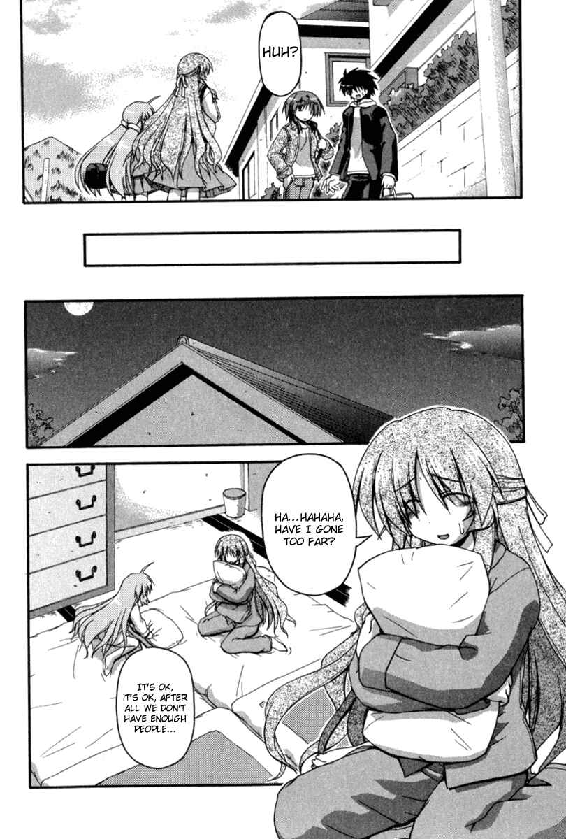 Page 10 Chapter 21 Spas-Pa