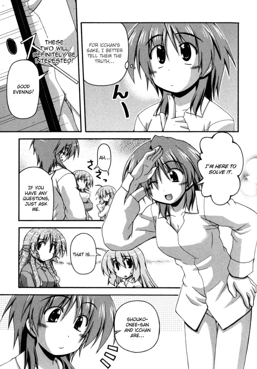 Page 13 Chapter 21 Spas-Pa