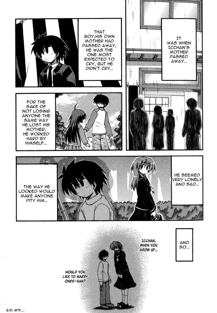 Page 15 Chapter 21 Spas-Pa