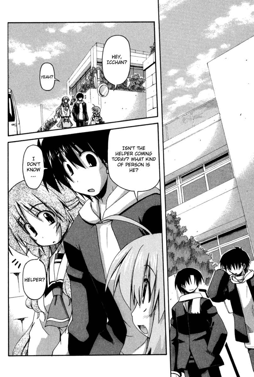 Page 2 Chapter 21 Spas-Pa