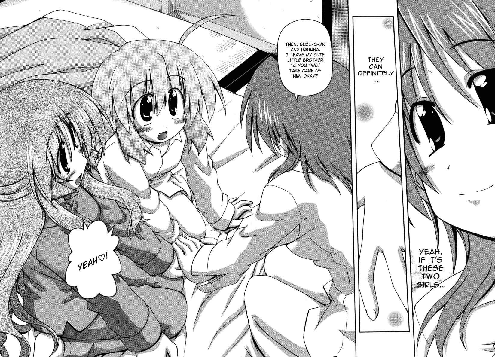 Page 22 Chapter 21 Spas-Pa