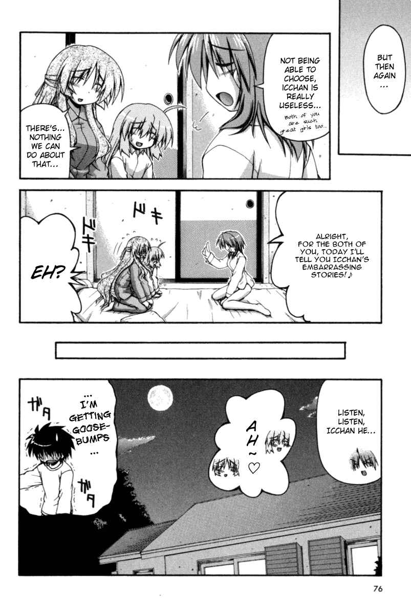 Page 23 Chapter 21 Spas-Pa