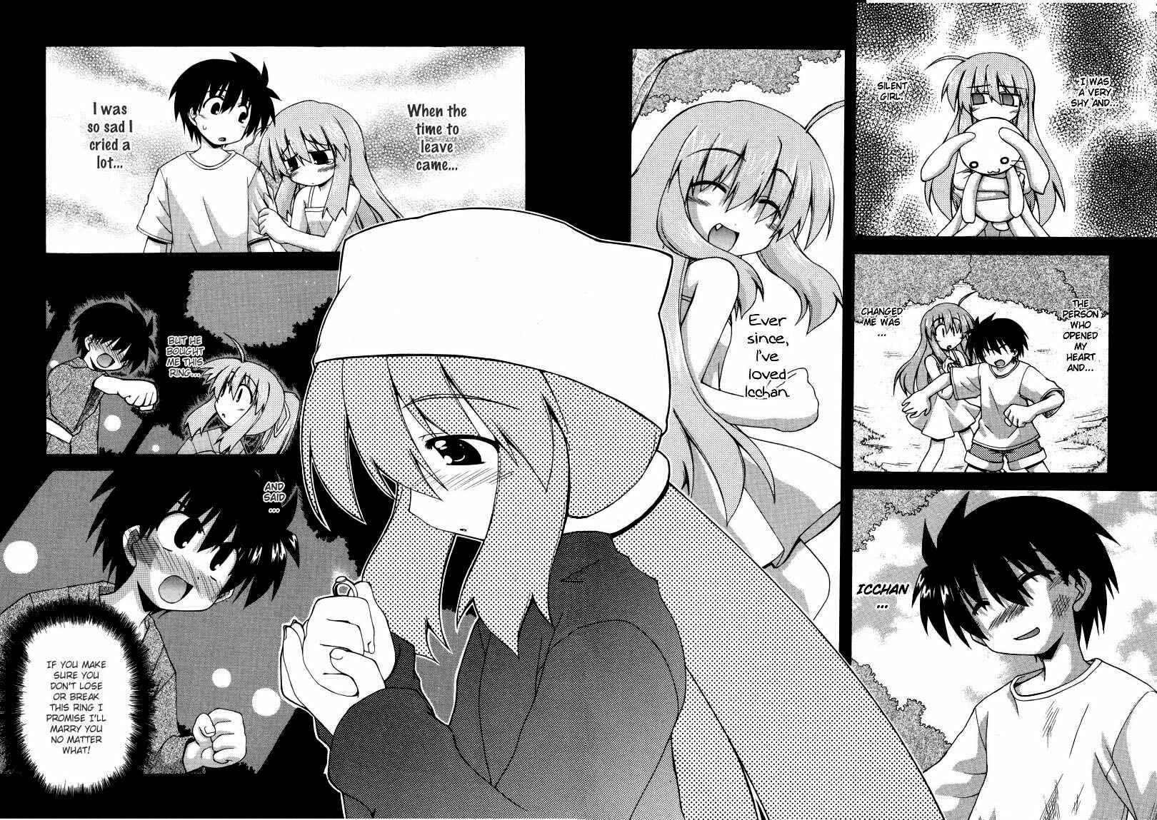 Page 10 Chapter 5 Spas-Pa