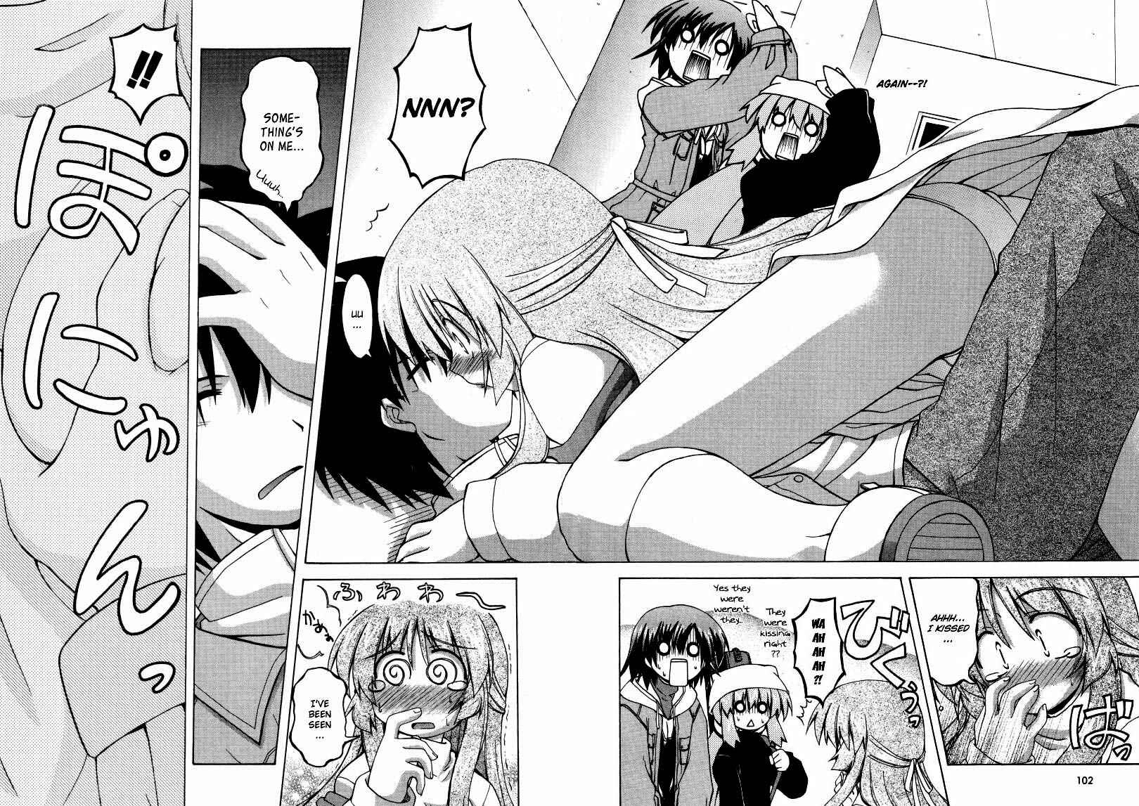 Page 13 Chapter 5 Spas-Pa