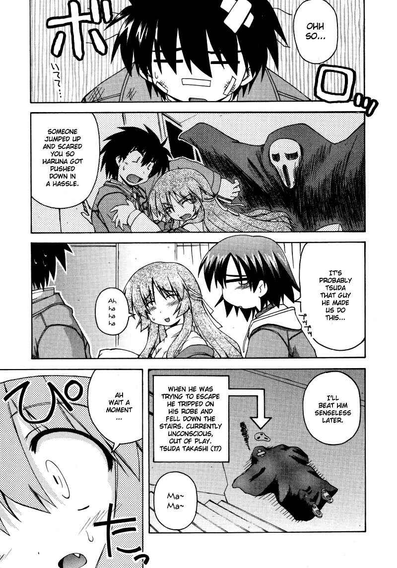 Page 15 Chapter 5 Spas-Pa