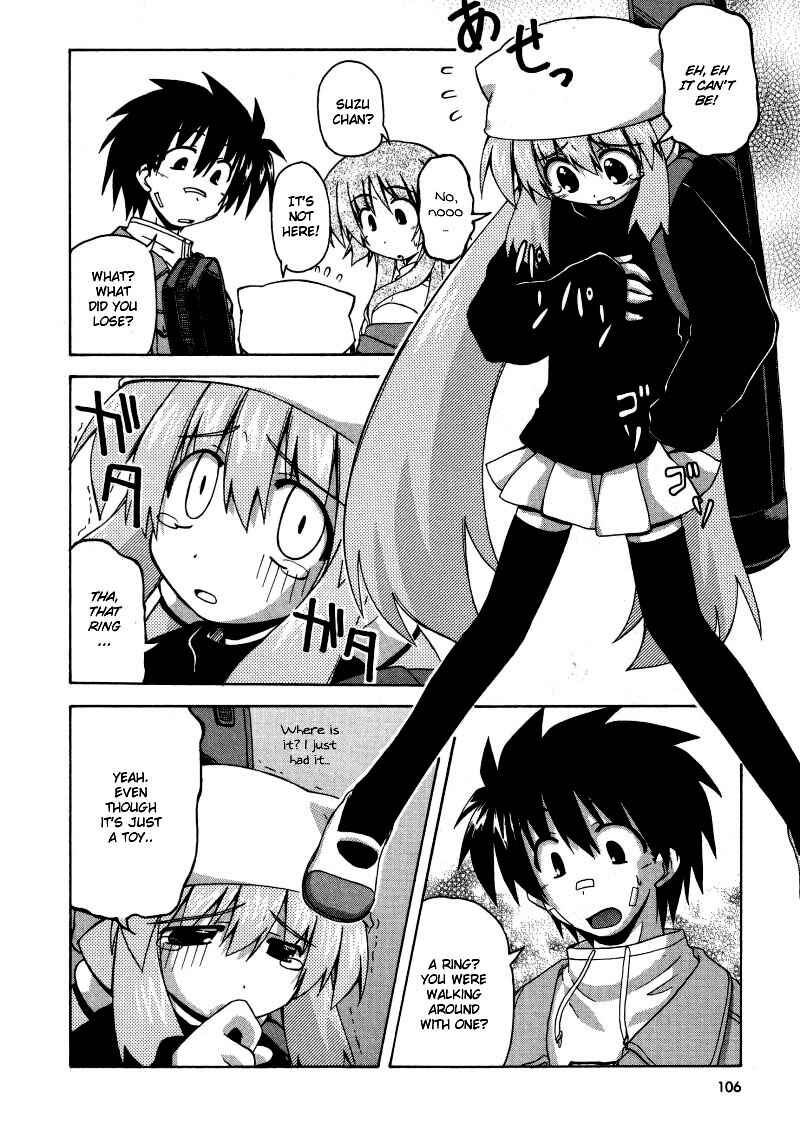 Page 16 Chapter 5 Spas-Pa
