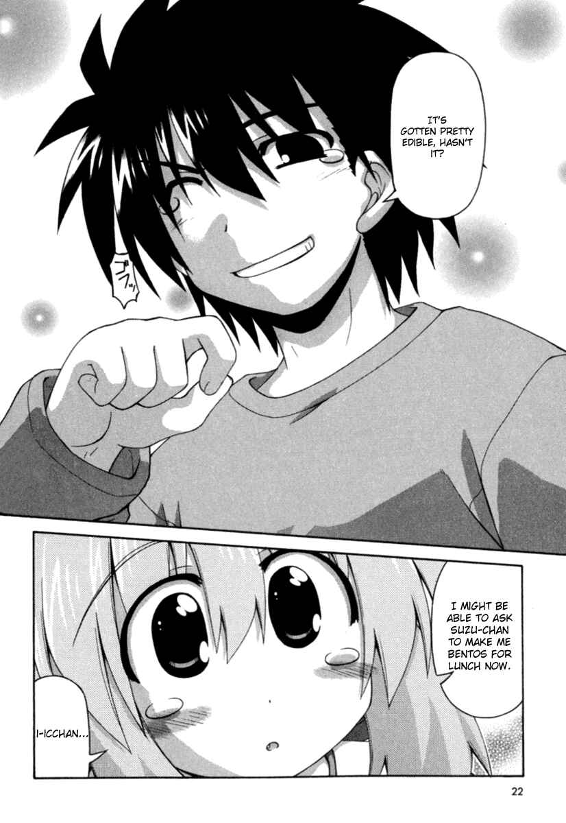 Page 18 Chapter 19 Spas-Pa