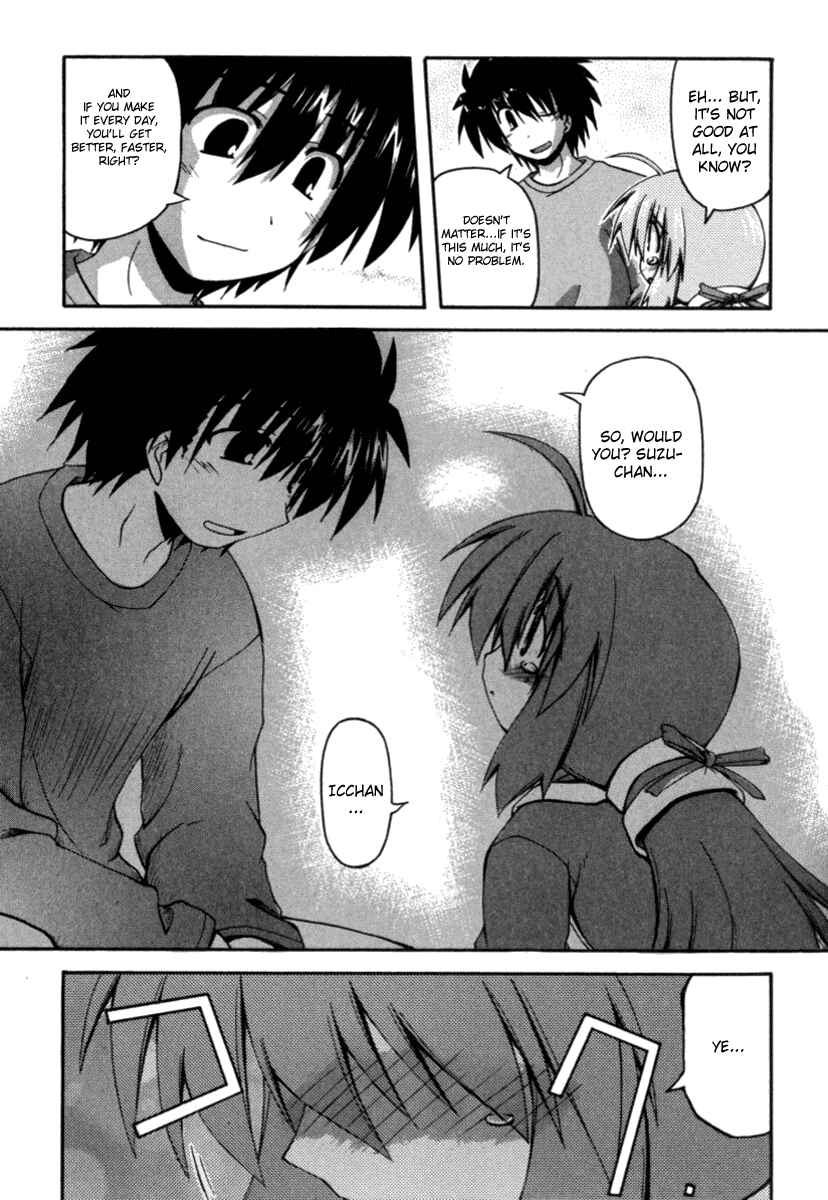 Page 19 Chapter 19 Spas-Pa