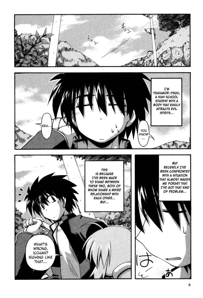 Page 2 Chapter 19 Spas-Pa