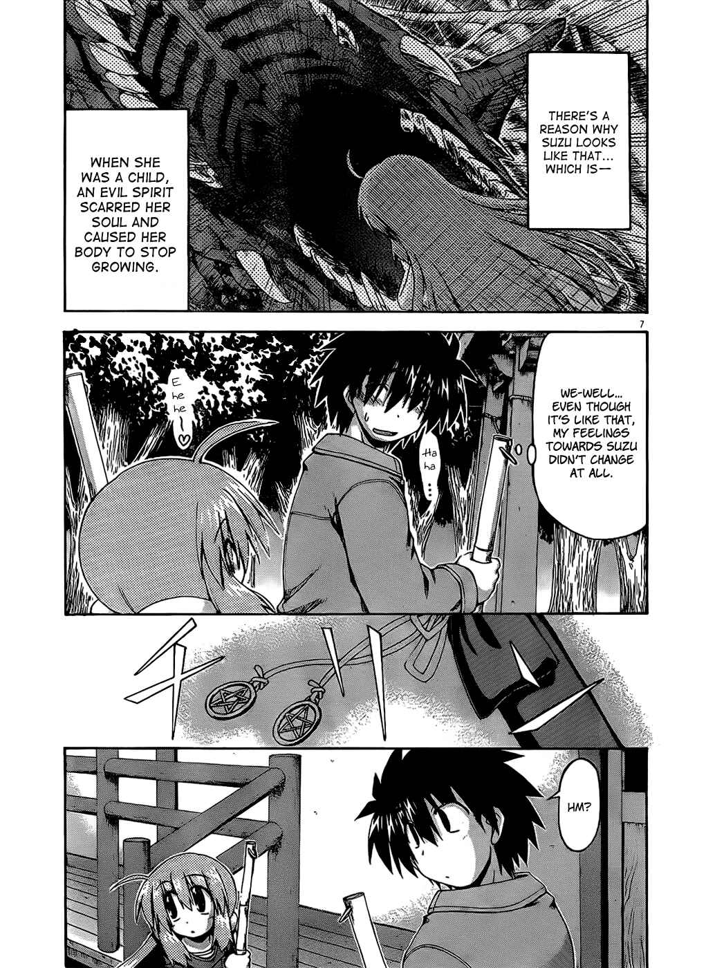 Page 10 Chapter 32 Spas-Pa