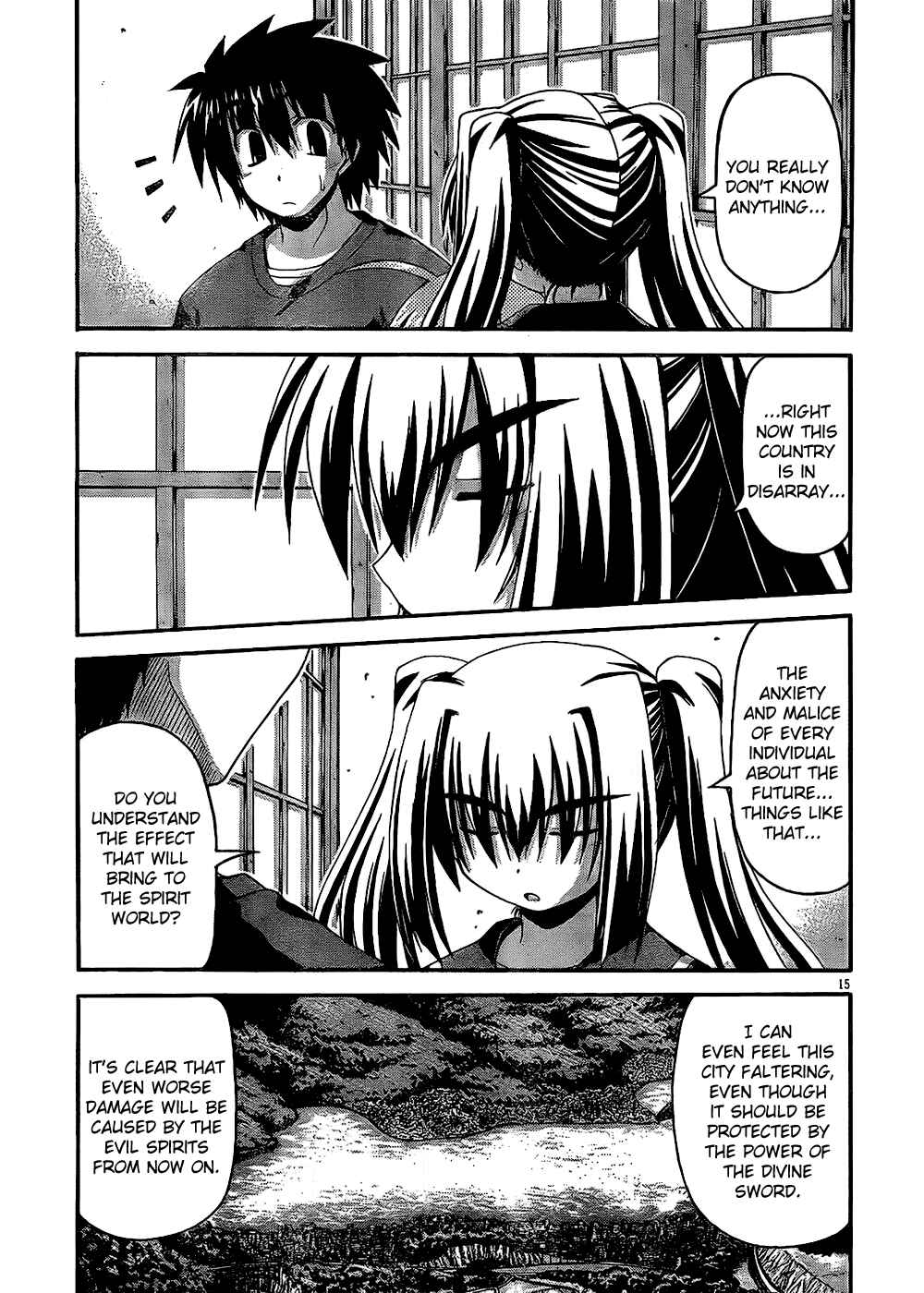 Page 17 Chapter 32 Spas-Pa