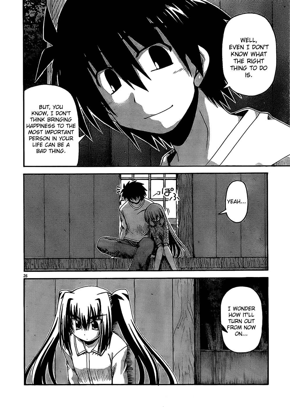 Page 26 Chapter 32 Spas-Pa