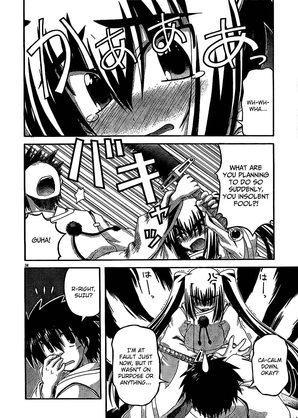 Page 32 Chapter 32 Spas-Pa