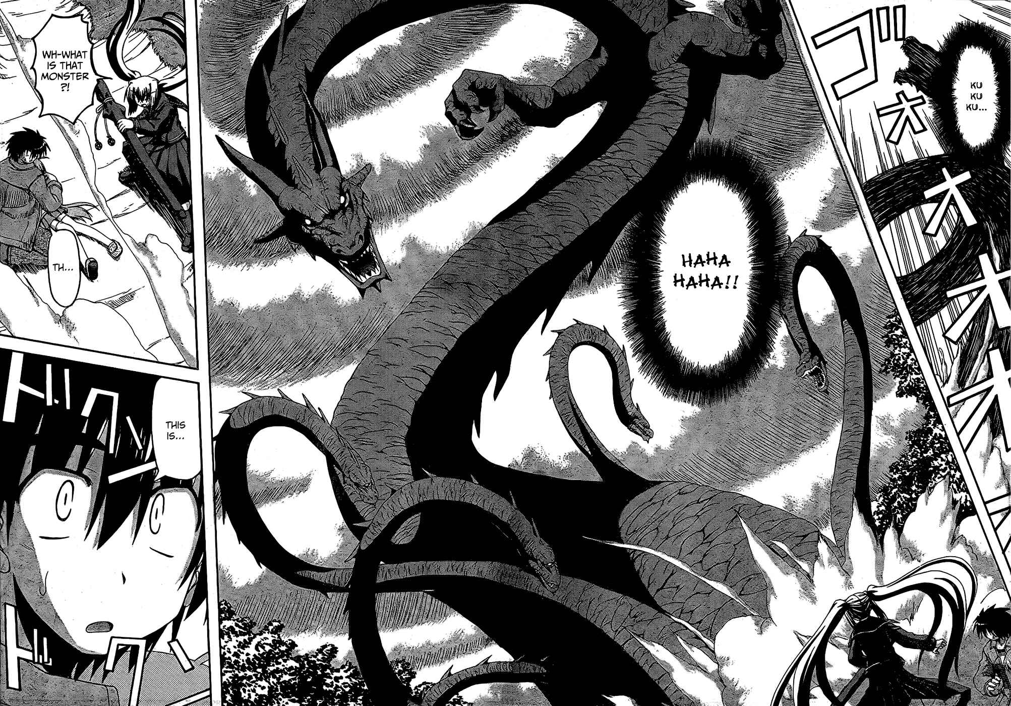 Page 38 Chapter 32 Spas-Pa
