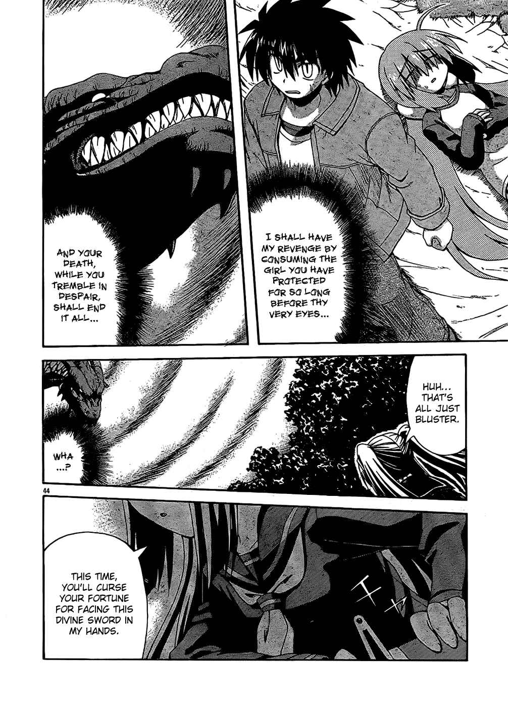 Page 41 Chapter 32 Spas-Pa