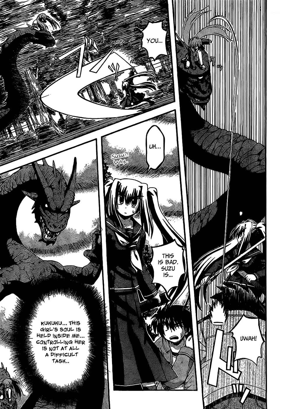 Page 44 Chapter 32 Spas-Pa