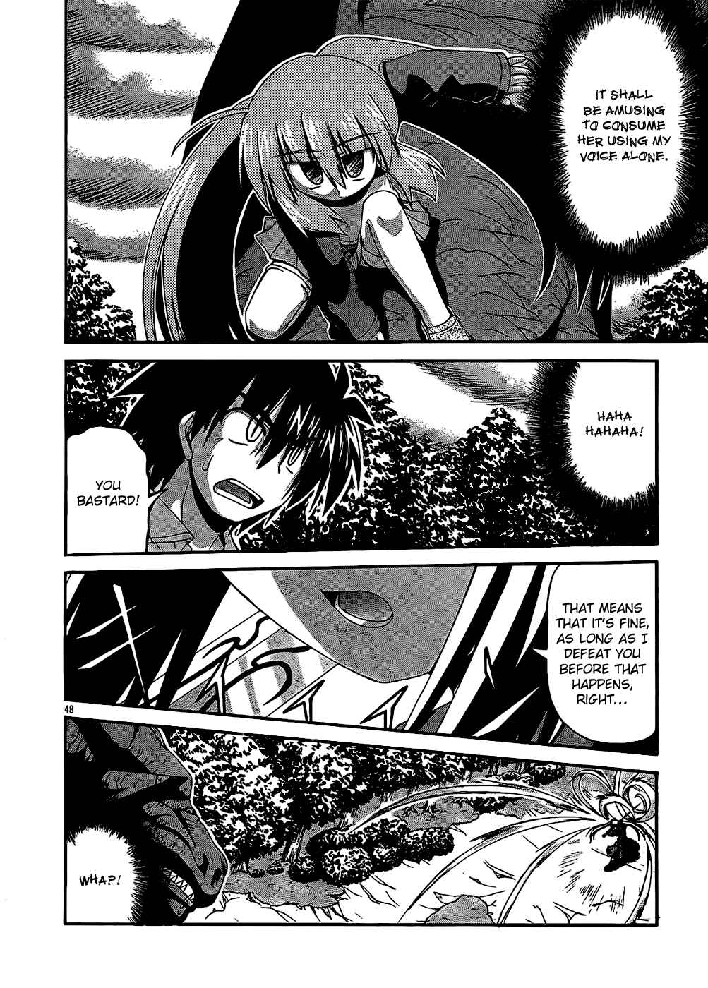 Page 45 Chapter 32 Spas-Pa