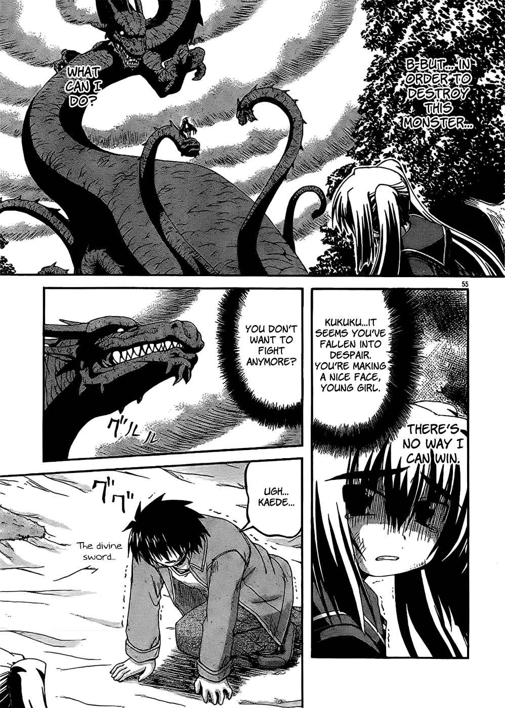 Page 52 Chapter 32 Spas-Pa