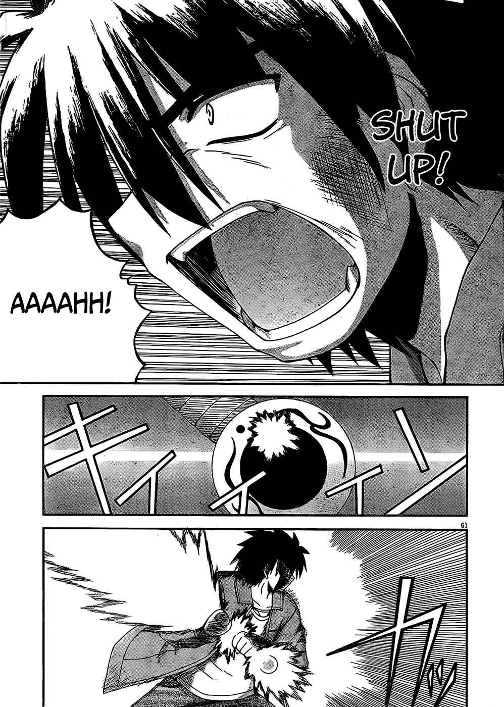 Page 58 Chapter 32 Spas-Pa