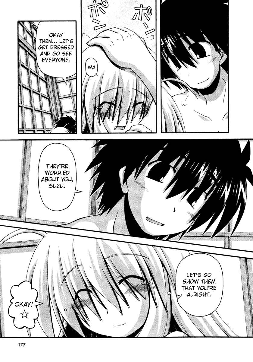 Page 10 Chapter 31 Spas-Pa