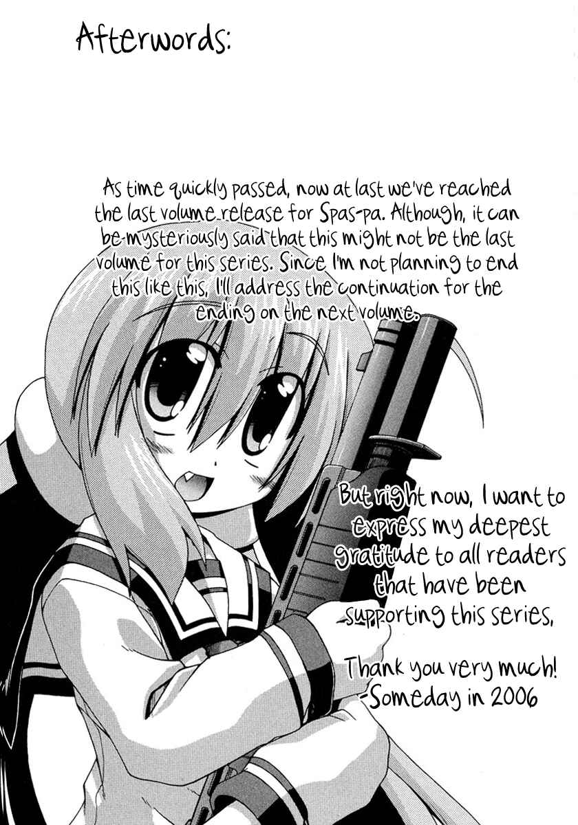 Page 25 Chapter 31 Spas-Pa
