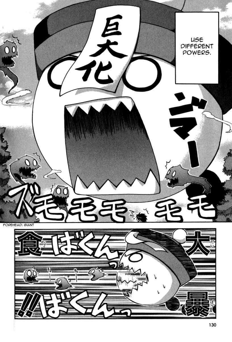 Page 23 Chapter 18 Spas-Pa