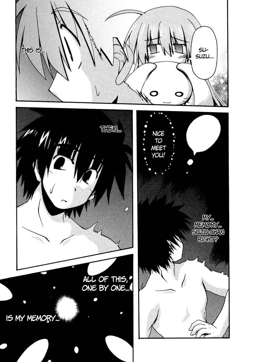 Page 11 Chapter 30 Spas-Pa