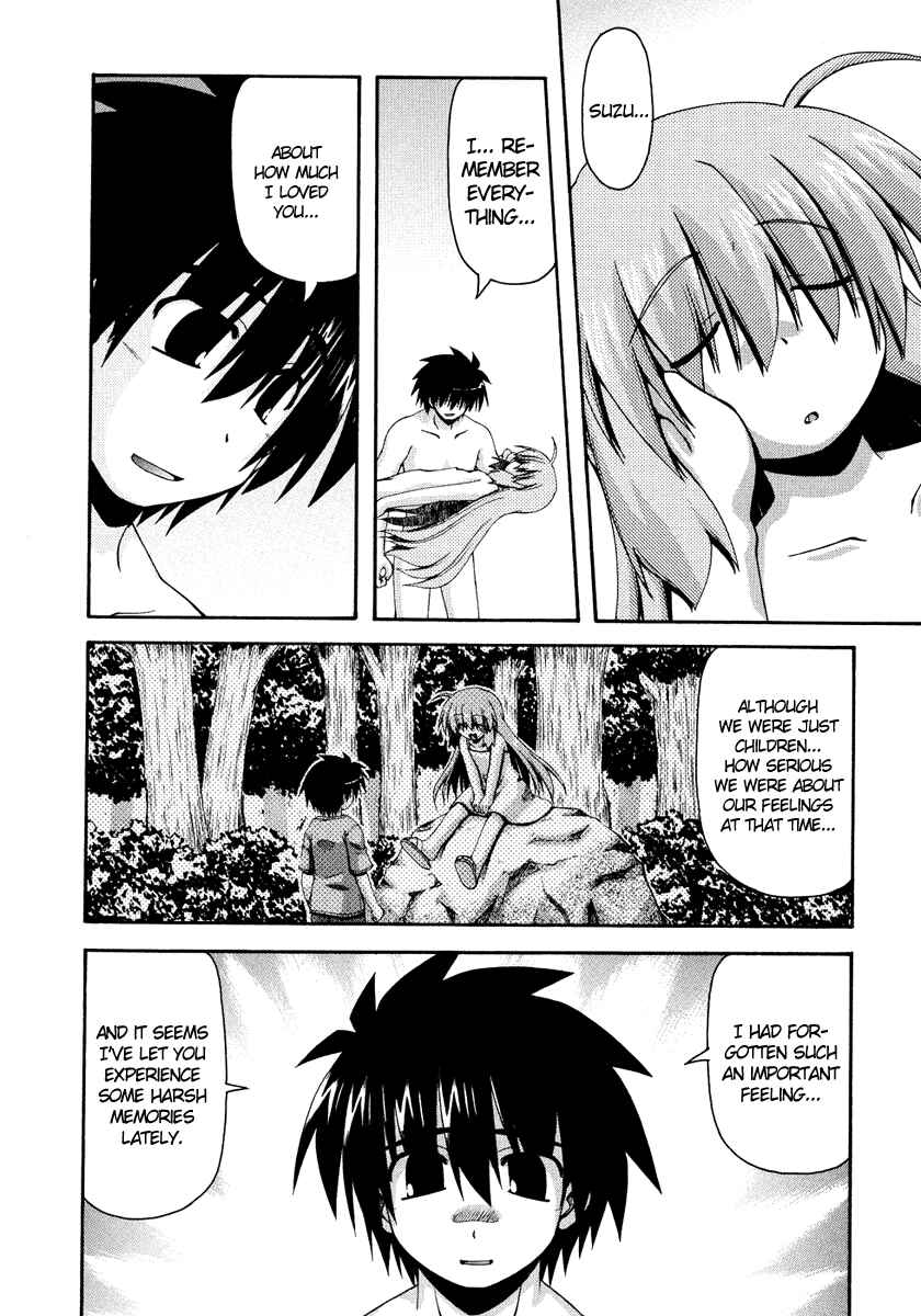 Page 20 Chapter 30 Spas-Pa