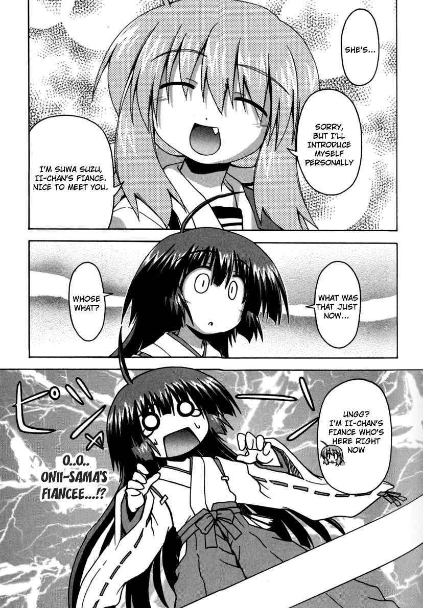 Page 10 Chapter 8 Spas-Pa