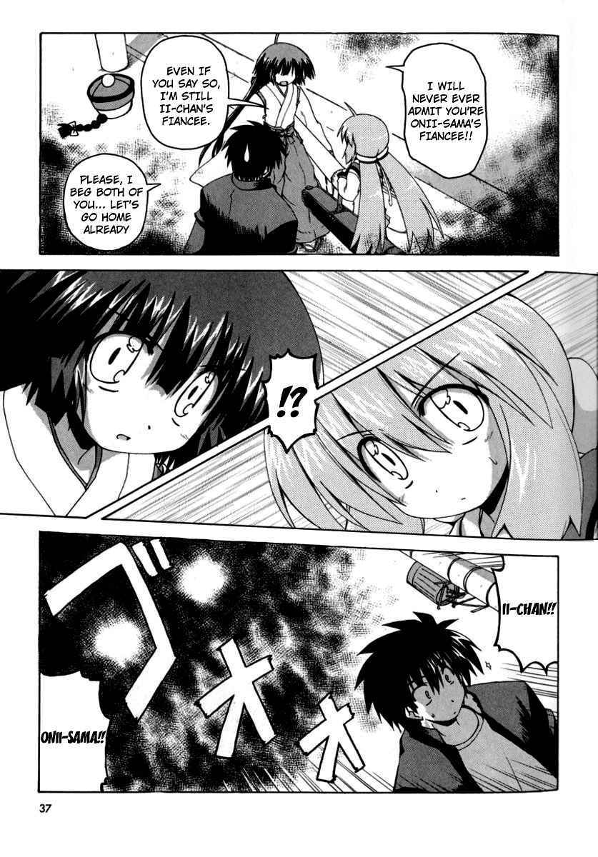 Page 14 Chapter 8 Spas-Pa