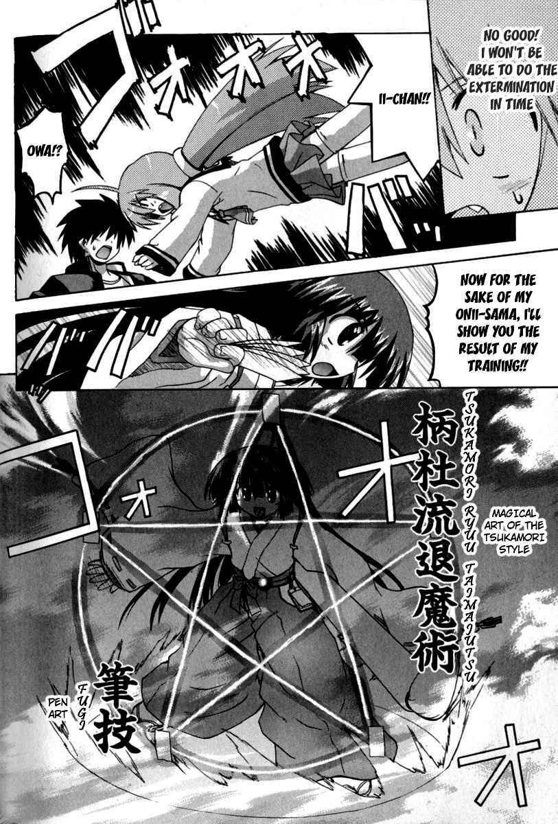 Page 15 Chapter 8 Spas-Pa