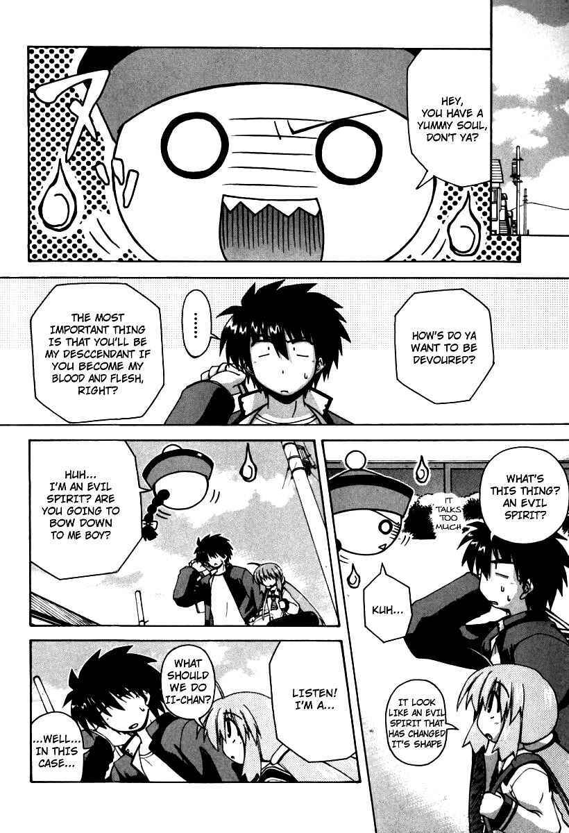 Page 5 Chapter 8 Spas-Pa