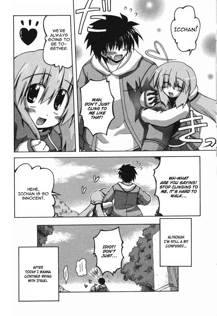 Page 22 Chapter 23 Spas-Pa