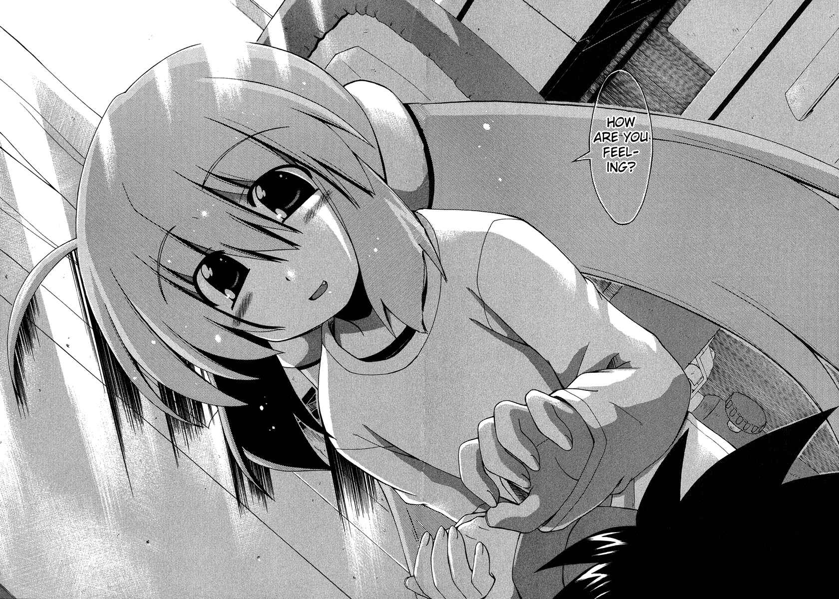 Page 14 Chapter 27 Spas-Pa