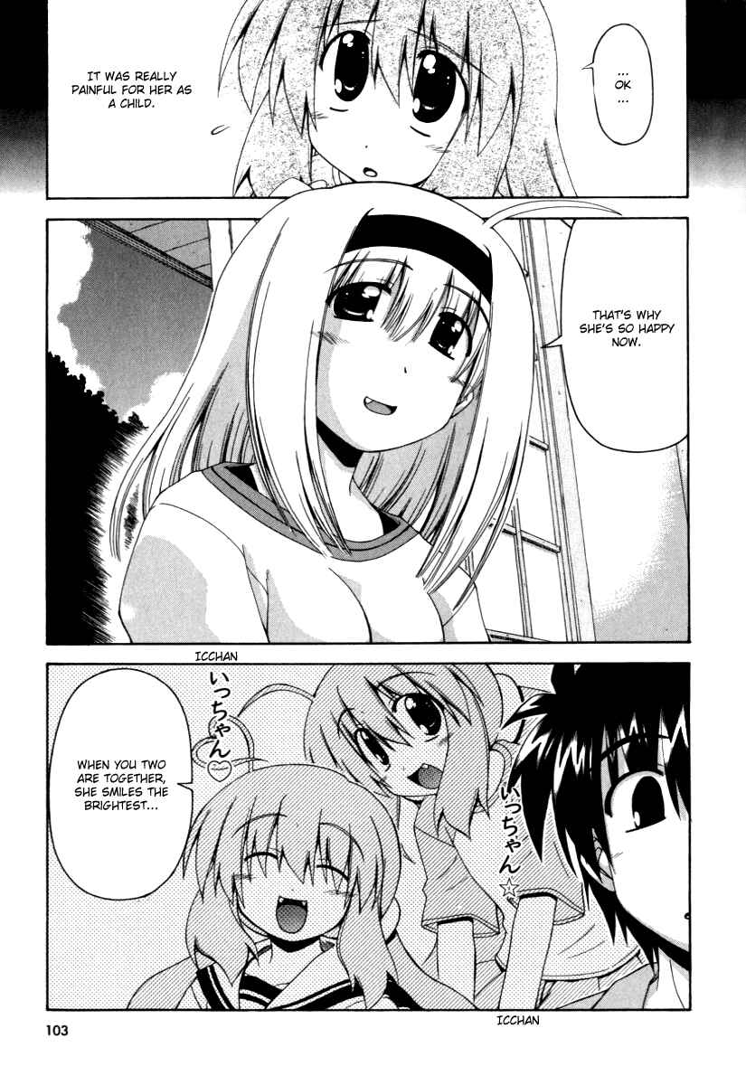 Page 16 Chapter 11 Spas-Pa