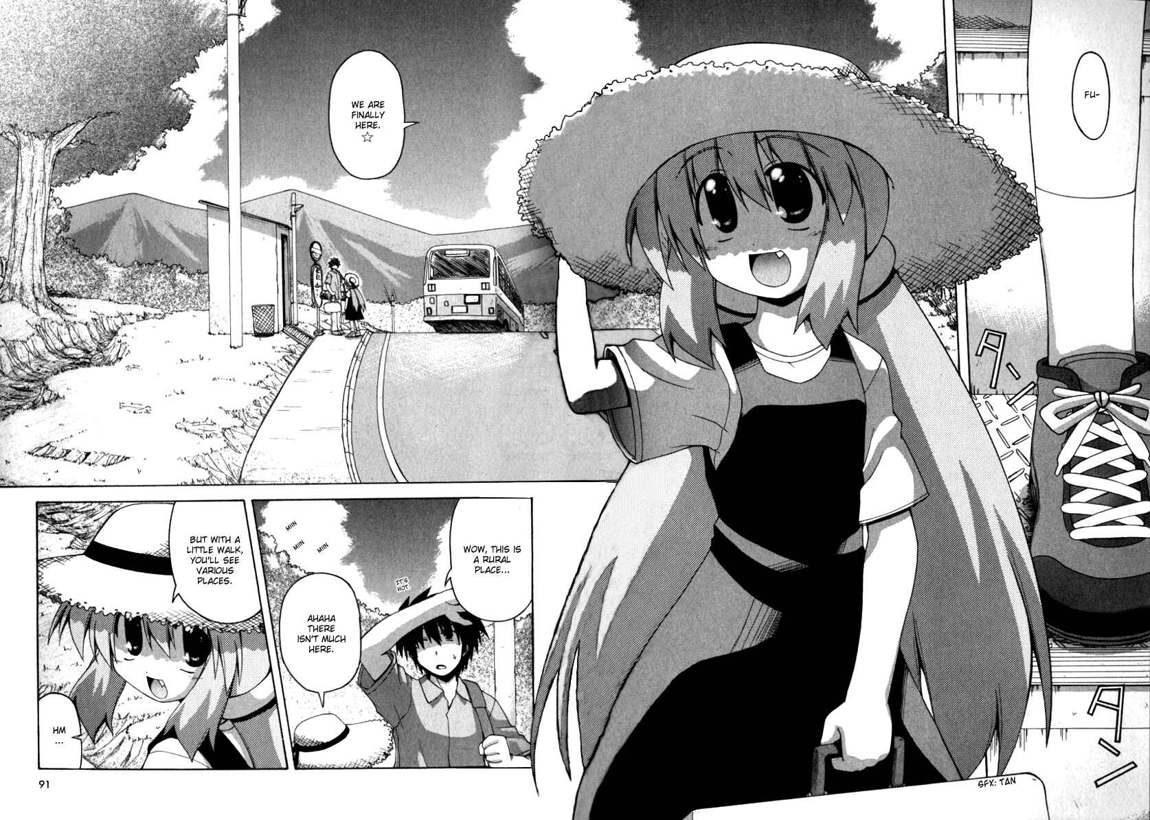 Page 4 Chapter 11 Spas-Pa