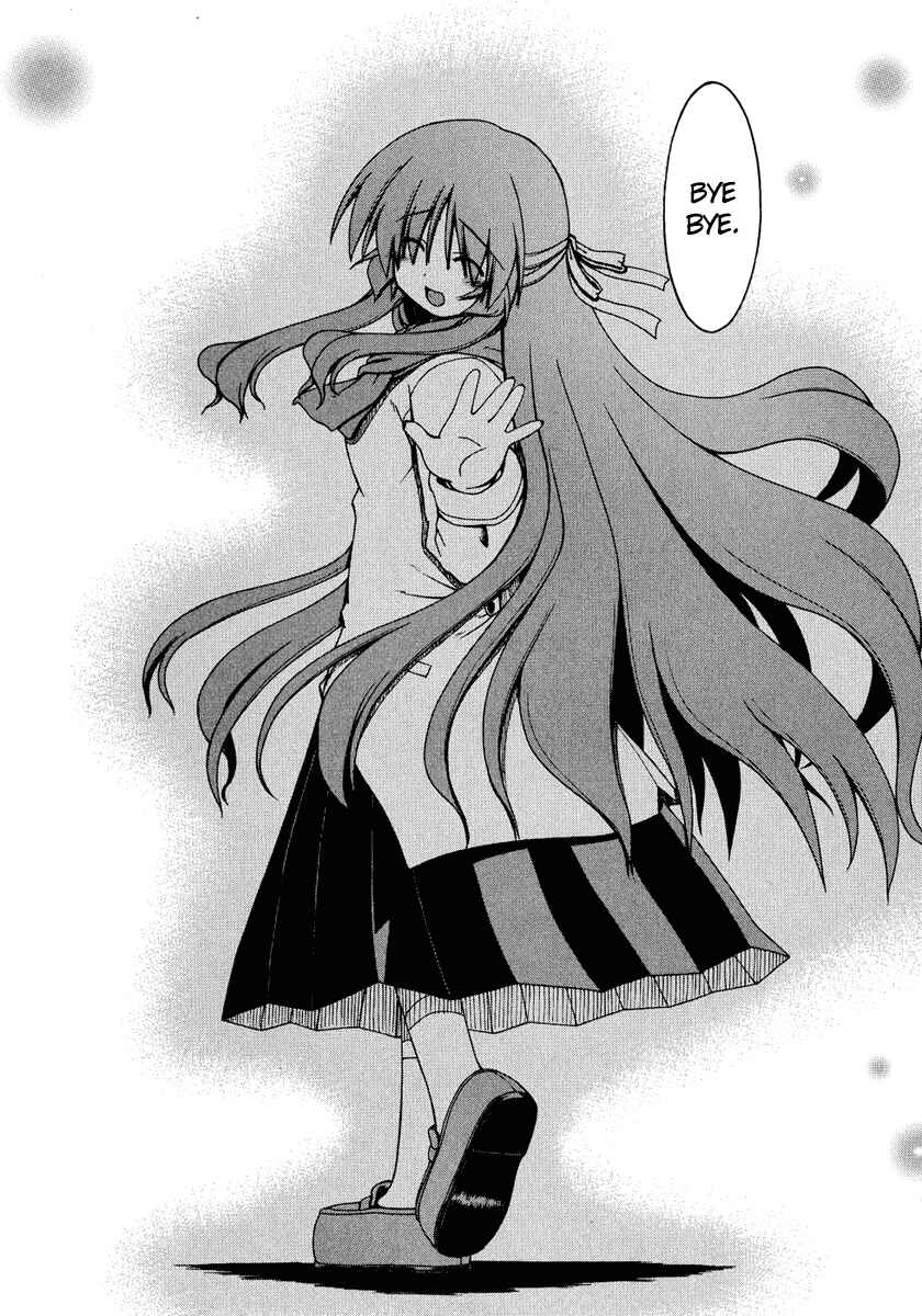 Page 18 Chapter 29 Spas-Pa